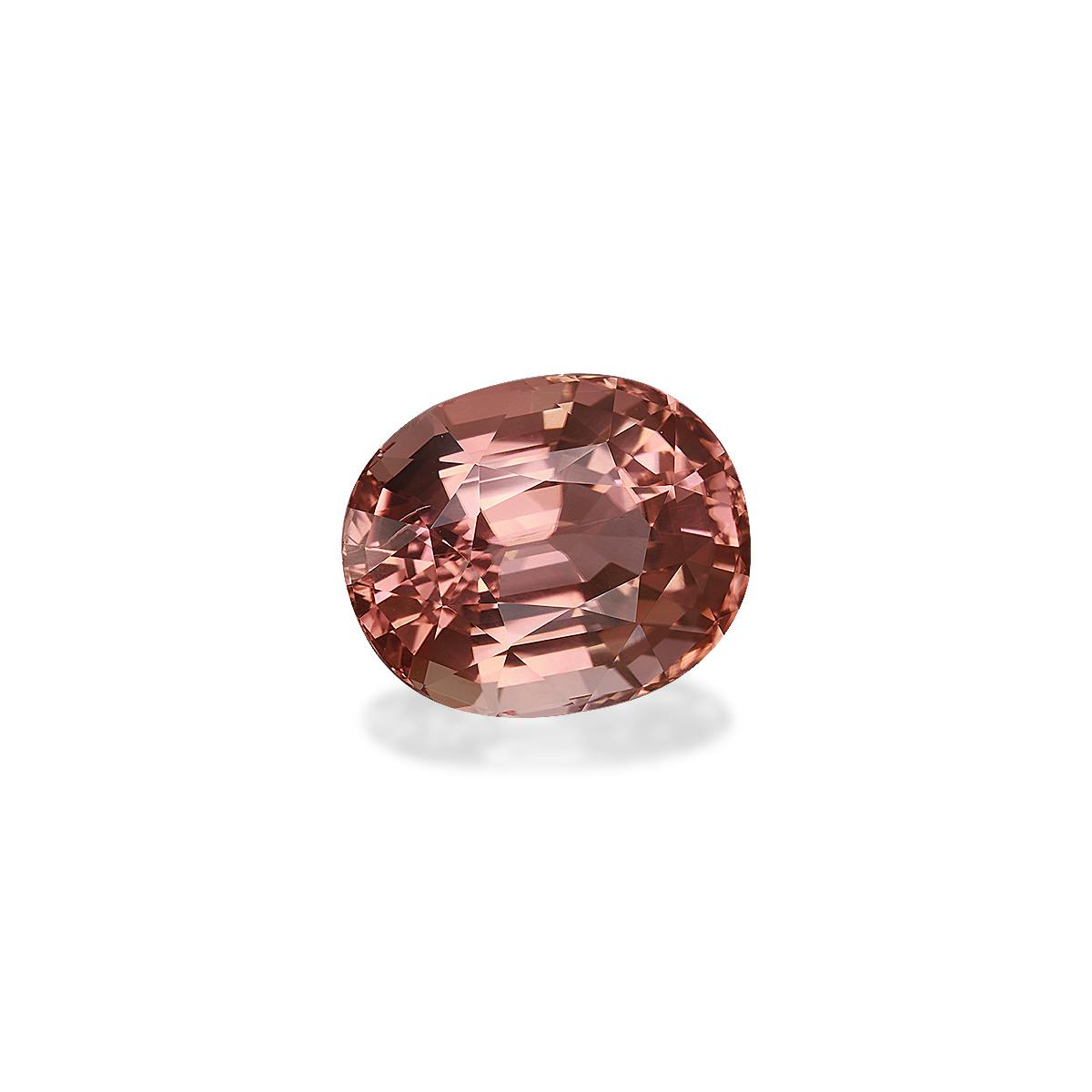 Pink Tourmaline 29.87 ct